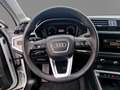 Audi Q3 S-Line 35 TFSI 19 AHK LED NAVI KEYLESS 5J.GAR Weiß - thumbnail 10