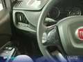 Fiat Dobló Cargo SX 1.6 Mjet 66kW (90CV) Base Blanco - thumbnail 13