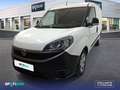 Fiat Dobló Cargo SX 1.6 Mjet 66kW (90CV) Base Blanco - thumbnail 1