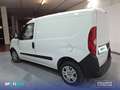 Fiat Dobló Cargo SX 1.6 Mjet 66kW (90CV) Base Blanco - thumbnail 7