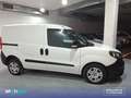 Fiat Dobló Cargo SX 1.6 Mjet 66kW (90CV) Base Blanco - thumbnail 4
