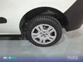 Fiat Dobló Cargo SX 1.6 Mjet 66kW (90CV) Base Blanco - thumbnail 11