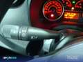 Fiat Dobló Cargo SX 1.6 Mjet 66kW (90CV) Base Blanco - thumbnail 25