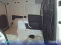 Fiat Dobló Cargo SX 1.6 Mjet 66kW (90CV) Base Blanco - thumbnail 10
