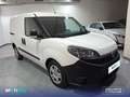 Fiat Dobló Cargo SX 1.6 Mjet 66kW (90CV) Base Blanco - thumbnail 3