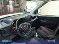 Fiat Dobló Cargo SX 1.6 Mjet 66kW (90CV) Base Blanco - thumbnail 8