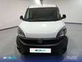 Fiat Dobló Cargo SX 1.6 Mjet 66kW (90CV) Base Blanco - thumbnail 2
