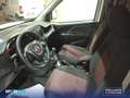 Fiat Dobló Cargo SX 1.6 Mjet 66kW (90CV) Base Blanco - thumbnail 9
