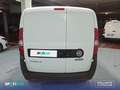 Fiat Dobló Cargo SX 1.6 Mjet 66kW (90CV) Base Blanco - thumbnail 5