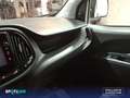 Fiat Dobló Cargo SX 1.6 Mjet 66kW (90CV) Base Blanco - thumbnail 22