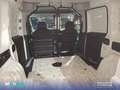 Fiat Dobló Cargo SX 1.6 Mjet 66kW (90CV) Base Blanco - thumbnail 6