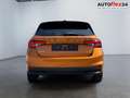 Skoda Fabia 1.0 TSI 95 Klima NSW PDC LED DAB SmartLink - thumbnail 5