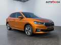 Skoda Fabia 1.0 TSI 95 Klima NSW PDC LED DAB SmartLink - thumbnail 1