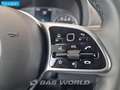 Mercedes-Benz Sprinter 319 CDI Automaat L3H2 10''Navi Airco Cruise LED Ca Zilver - thumbnail 20