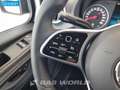 Mercedes-Benz Sprinter 319 CDI Automaat L3H2 10''Navi Airco Cruise LED Ca Zilver - thumbnail 18