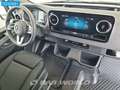 Mercedes-Benz Sprinter 319 CDI Automaat L3H2 10''Navi Airco Cruise LED Ca Zilver - thumbnail 12