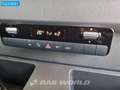 Mercedes-Benz Sprinter 319 CDI Automaat L3H2 10''Navi Airco Cruise LED Ca Zilver - thumbnail 17
