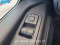 Mercedes-Benz Sprinter 319 CDI Automaat L3H2 10''Navi Airco Cruise LED Ca Zilver - thumbnail 21