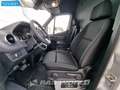 Mercedes-Benz Sprinter 319 CDI Automaat L3H2 10''Navi Airco Cruise LED Ca Zilver - thumbnail 15