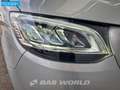 Mercedes-Benz Sprinter 319 CDI Automaat L3H2 10''Navi Airco Cruise LED Ca Zilver - thumbnail 10