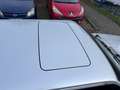 Volvo 740 GLT  AUTOMATIK+KLIMA+SCHIEBEDACH+SITZHEIZUNG Silber - thumbnail 12
