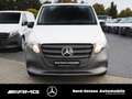 Mercedes-Benz Vito 116 NEUES MODELL AHK KAMERA NAVI MBUX Blanc - thumbnail 2