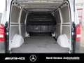 Mercedes-Benz Vito 116 NEUES MODELL AHK KAMERA NAVI MBUX Blanc - thumbnail 13