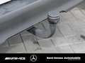 Mercedes-Benz Vito 116 NEUES MODELL AHK KAMERA NAVI MBUX Blanc - thumbnail 14