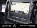 Mercedes-Benz Vito 116 NEUES MODELL AHK KAMERA NAVI MBUX Blanc - thumbnail 9