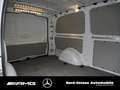 Mercedes-Benz Vito 116 NEUES MODELL AHK KAMERA NAVI MBUX Blanc - thumbnail 12