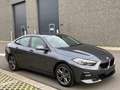 BMW 218 218i Gran Coupe Sport Line Steptronic - 29.000 Km Grijs - thumbnail 9