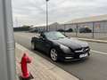 Mercedes-Benz SLK 200 SLK 200 - Pack AMG - Airscaf - Boite aut - Noir - thumbnail 29