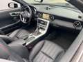 Mercedes-Benz SLK 200 SLK 200 - Pack AMG - Airscaf - Boite aut - Noir - thumbnail 19