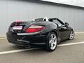 Mercedes-Benz SLK 200 SLK 200 - Pack AMG - Airscaf - Boite aut - Noir - thumbnail 25