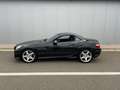 Mercedes-Benz SLK 200 SLK 200 - Pack AMG - Airscaf - Boite aut - Noir - thumbnail 28