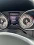 Mercedes-Benz SLK 200 SLK 200 - Pack AMG - Airscaf - Boite aut - Noir - thumbnail 22