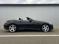 Mercedes-Benz SLK 200 SLK 200 - Pack AMG - Airscaf - Boite aut - Noir - thumbnail 1