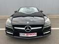 Mercedes-Benz SLK 200 SLK 200 - Pack AMG - Airscaf - Boite aut - Noir - thumbnail 23