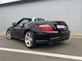 Mercedes-Benz SLK 200 SLK 200 - Pack AMG - Airscaf - Boite aut - Noir - thumbnail 4