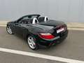 Mercedes-Benz SLK 200 SLK 200 - Pack AMG - Airscaf - Boite aut - Noir - thumbnail 14