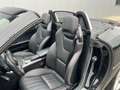 Mercedes-Benz SLK 200 SLK 200 - Pack AMG - Airscaf - Boite aut - Noir - thumbnail 11