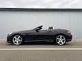 Mercedes-Benz SLK 200 SLK 200 - Pack AMG - Airscaf - Boite aut - Noir - thumbnail 3