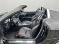 Mercedes-Benz SLK 200 SLK 200 - Pack AMG - Airscaf - Boite aut - Noir - thumbnail 9