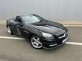 Mercedes-Benz SLK 200 SLK 200 - Pack AMG - Airscaf - Boite aut - Noir - thumbnail 21