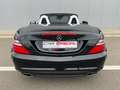 Mercedes-Benz SLK 200 SLK 200 - Pack AMG - Airscaf - Boite aut - Noir - thumbnail 17