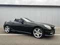 Mercedes-Benz SLK 200 SLK 200 - Pack AMG - Airscaf - Boite aut - Noir - thumbnail 27