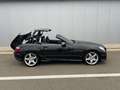 Mercedes-Benz SLK 200 SLK 200 - Pack AMG - Airscaf - Boite aut - Noir - thumbnail 26