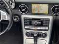 Mercedes-Benz SLK 200 SLK 200 - Pack AMG - Airscaf - Boite aut - Noir - thumbnail 12