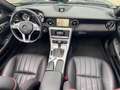 Mercedes-Benz SLK 200 SLK 200 - Pack AMG - Airscaf - Boite aut - Noir - thumbnail 15