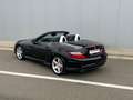 Mercedes-Benz SLK 200 SLK 200 - Pack AMG - Airscaf - Boite aut - Noir - thumbnail 18